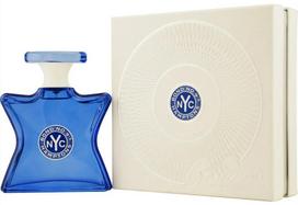Bond No. 9 Hamptons Perfume EDP 100 ml
