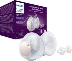 PHILIPS Avent SCF439/01 Hands-Free Feeding Cups, 2-pack (884043901010)