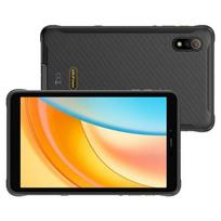 Ulefone  Armor Pad Pro 4G Mediatek LTE-TDD  AND  LTE-FDD 128GB 8-inch 8GB Wi-Fi 5 (802.11ac) Android 13 Black