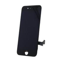 Fusion Apple iPhone 8 / SE 2020