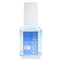 Essie - Base + Top Coat All In One