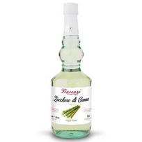 VINCENZI sirupas "Zucchero Di Canna" 700 ml