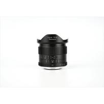 7Artisans 12mm F/2.8 Fuji FX