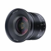 7Artisans 12mm F/2.8 II Nikon Z