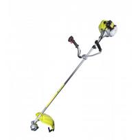 Benzininė krūmapjovė (trimeris) HERVIN GARDEN ZLPB900W