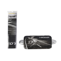 Uždanga automobilio langui nuo sniego 150x70cm