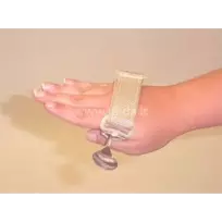Stalo įrankio laikiklis, šviesus
