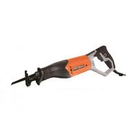 Kraft&dele KD1790  Tiesinis pjūklas