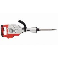 Atskėlimo plaktukas 1700W Kraftdele, KD1549