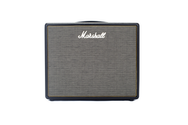 Lempinis stiprintuvas el. gitarai Marshall Origin ORI20C