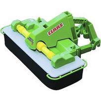 Bruder Claas front disc mover Disco 3050 FC Plus BR-02324
