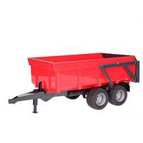 Bruder Tipping trailer BR-02211