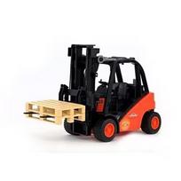 Bruder Linde forlift H30 D BR-02511