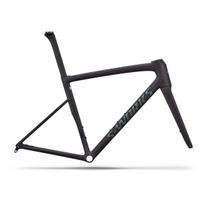 S-Works Tarmac SL8 rėmas | Raw Carbon