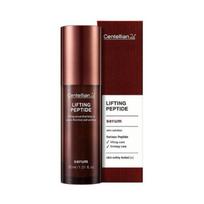 Centellian24 Liftingo peptidų serumas 30ml