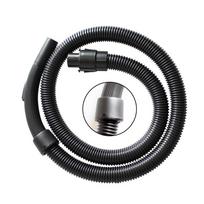 Juoda žarna Midea žarnai L1.85m QW12T-05E QW12T-05F