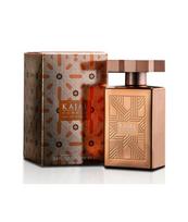 Kajal The Classic Collection Homme Ii Eau De Parfum nišiniai kvepalai, 100 ml