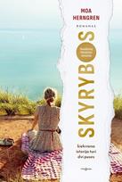 Skyrybos - Moa Herngren
