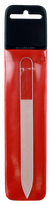 SOLINGEN stiklinė nagų dildė, 1 vnt.