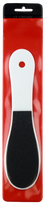 SOLINGEN pėdų dildė, 1 vnt.