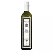 Alyvuogių aliejus Extra Virgin CRETAN HARVEST, 1 l