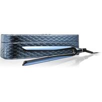 ghd Chronos Iced Luxe plaukų tiesinimo žnyplės 1 vnt.