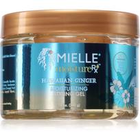 Mielle Moisture RX Hawaiian Ginger plaukų formavimo želė plaukams 340 g
