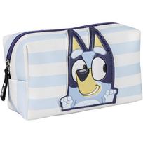 Disney Bluey Toiletry Bag kosmetinė vaikams 17 x 10 x 7 cm 1 vnt.