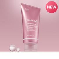 medicube AGE-R PDRN Stiprinamasis Gelis 300ml