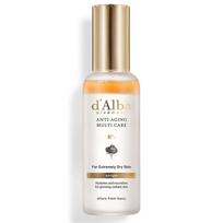 [d'Alba] Vita Toning purškiamas serumas nuo senėjimo 8% 70ml