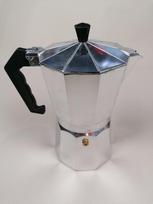 Espresso kavinukas 9