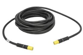 sujungimo kabelis, elektroninė stabdžių sistema 814041031