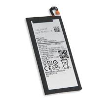 Akumuliatorius telefonui OEM EB-BA520ABE Samsung Galaxy A5 2017