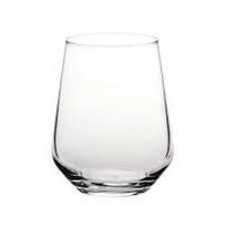 Pasabache stiklinių rinkinys Allegra, 345 ml, 6 vnt.