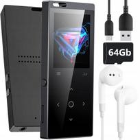 Diktofonas StoreXO Q10