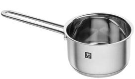 Zwilling puodas, 750 ml