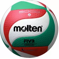Kamuolys tinkl TOP competition V5M5000-X FIVB