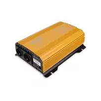 Įtampos keitiklis SINUS PLUS 3000 24/230V (1500/3000W) + NUOTOLINIO VALDYMAS