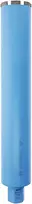 BOSCH DIAMOND CROWN FI= 82 x 450 mm SIŪLAS 1-1/4"