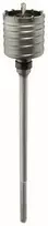 Bosch F 00Y 145 196 hulsav