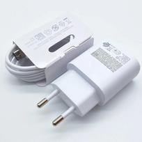 Skirta Samsung Galaxy A55 A54 A05 A34 A14 5G 25W itin greitas įkroviklis USB C PD sienelinis maitinimo adapteris Galaxy S24 S23 S22 Plus S21 S20 FE balta