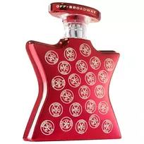 Universalūs kvepalai, Bond No. 9 Off Broadway EDP U 100 ml