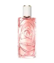 Lancôme Ô De Lancôme Over The Top tualetinis vanduo 100 ml