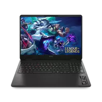 HP OMEN 16-ap0176ng 16" WUXGA IPS 144Hz, Ryzen 9 8940HX, 32GB RAM, 1TB SSD, RTX 5070, Windows 11