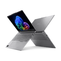 Lenovo Ideapad 5 Pro 16 kaina nuo 83.13 € (24 pard.)