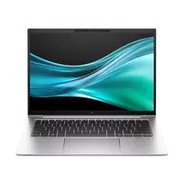 HP EliteBook 845 G11 927V9ES 14,0" WUXGA IPS, AMD Ryzen 7 8840U, 16GB RAM, 1TB SSD, LTE; Windows 11 Pro