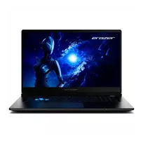 NTB Medion Scout 15 E1 30039767 - 15.6" FHD ,Intel® Core™ i5-13420H 16GB, 1TB, NVIDIA RTX5050, DOS