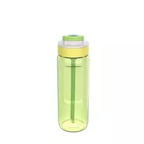 "Kambukka Lagoon" vandens butelis 750 ml - Playful Garden