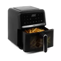Huslog HUS1032 Air fryer