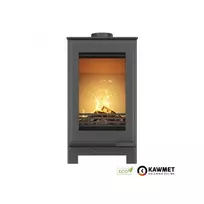 Krosnelė KAWMET VENUS S16 ECO